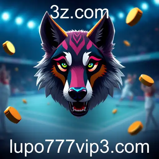 Nova Era dos Jogos Online no Brasil