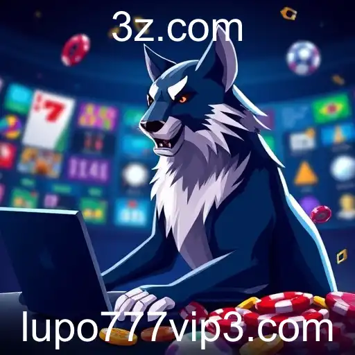 O Crescimento do Mercado de Jogos Online no Brasil