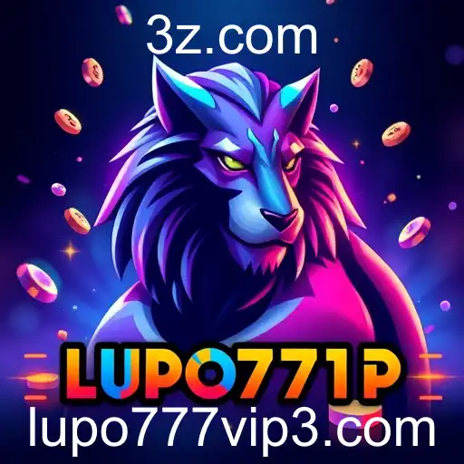 O Crescimento e os Desafios dos Jogos Online em 2026