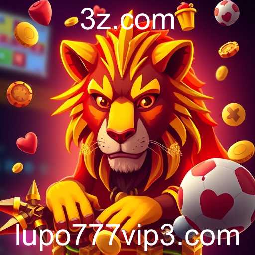 Expansão dos Jogos Online em 2026: O Caso do Lupo777.vip