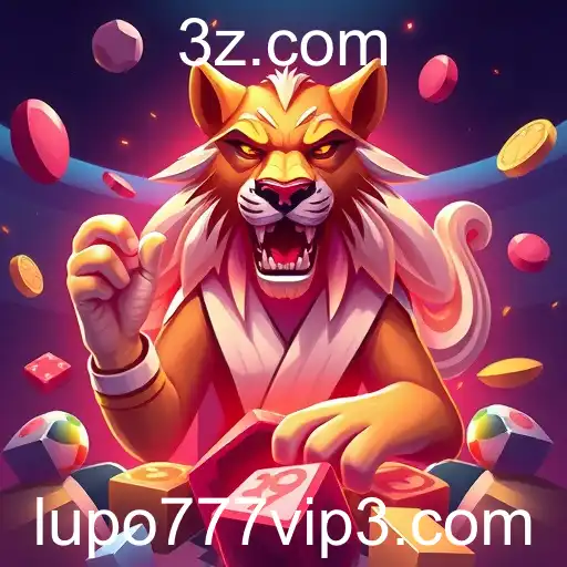 Crescimento dos Sites de Jogos Online em 2026