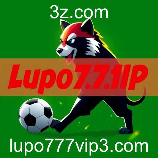 Ascensão dos Jogos de Lupo777 em 2026