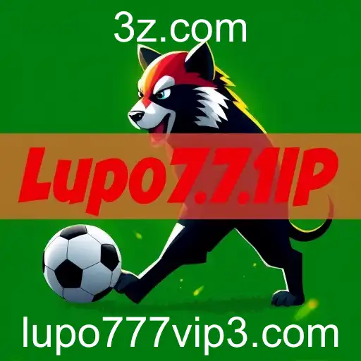 Ascensão dos Jogos de Lupo777 em 2026