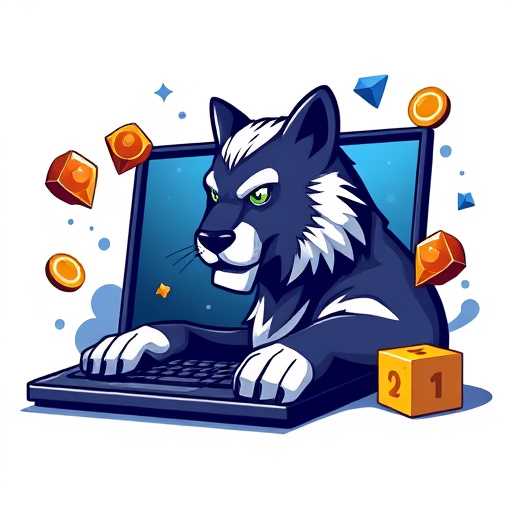 A Ascensão dos Sites de Jogos Online em 2026