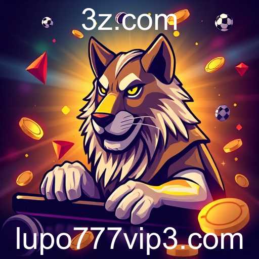 Expansão e Tendências dos Jogos Online em 2026