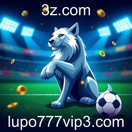 A Ascensão dos Jogos Online em 2026