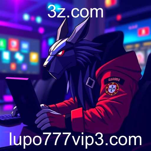 Crescimento do Setor de Jogos Online em Portugal