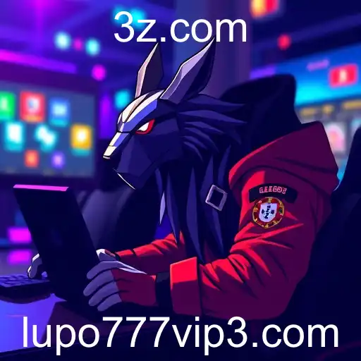 Crescimento do Setor de Jogos Online em Portugal