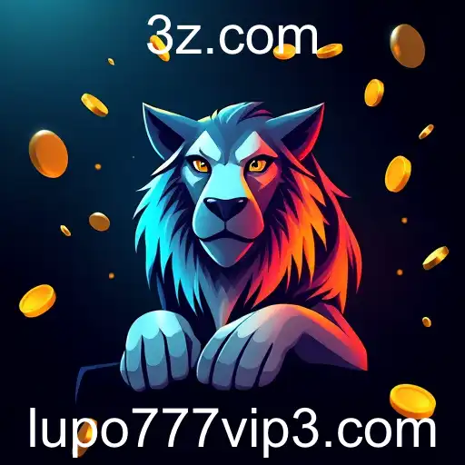 A Ascensão dos Sites de Jogos Online em 2026