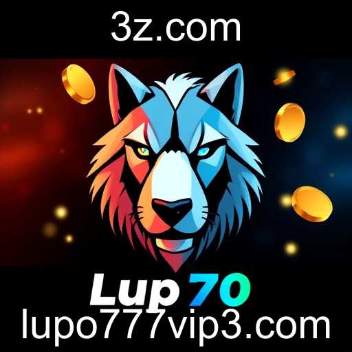 A Ascensão dos Jogos de Azar Online no Brasil