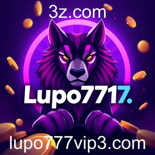 Ascensão dos Jogos Online no Brasil: Lupo777 e o Futuro do Entretenimento Digital