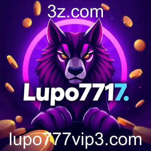 Ascensão dos Jogos Online no Brasil: Lupo777 e o Futuro do Entretenimento Digital
