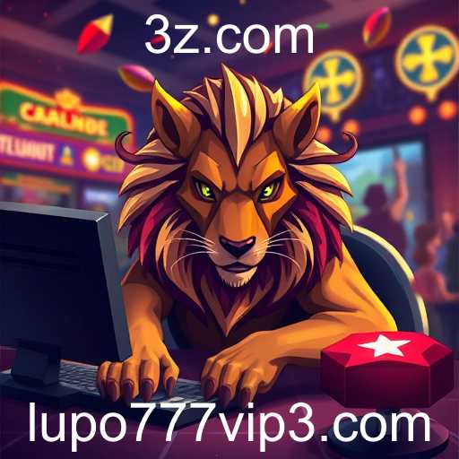 A Ascensão dos Jogos Online no Brasil