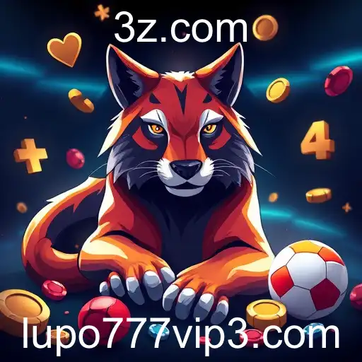 A Ascensão dos Jogos Online em 2026