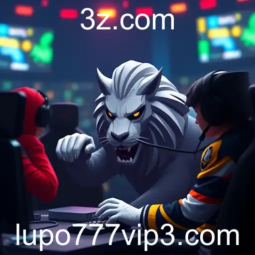 A Ascensão dos Jogos Online em 2025